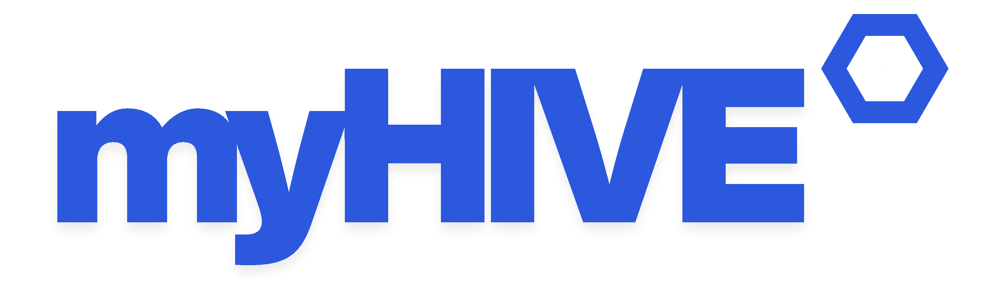 myHIVE
